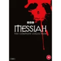 Messiah: The Complete Collection (2001-2008) [5xDVD] 5051561045905 [cover art]