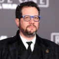 Michael Giacchino (composer)