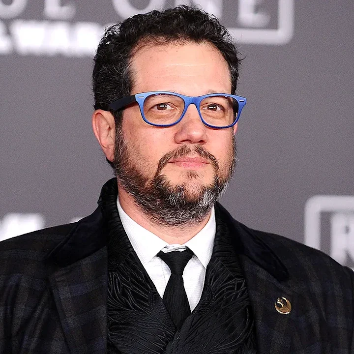 Michael Giacchino (composer) Michael Giacchino (composer)