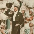 Gene Kelly as Don Lockwood in Singin' in the Rain (1952)